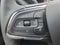 2026 Buick Envista FWD 4dr Preferred