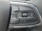 2026 Buick Envista FWD 4dr Preferred