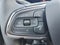 2026 Buick Envista FWD 4dr Preferred
