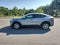 2026 Buick Envista FWD 4dr Preferred