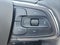 2026 Buick Envista FWD 4dr Preferred