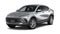 2026 Buick Envista FWD 4dr Preferred