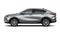 2026 Buick Envista FWD 4dr Preferred