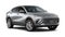 2026 Buick Envista FWD 4dr Preferred