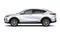 2026 Buick Envista FWD 4dr Preferred