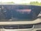 2026 Buick Envista FWD 4dr Preferred