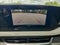 2026 Buick Envista FWD 4dr Preferred