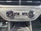 2026 Buick Envista FWD 4dr Preferred