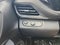 2026 Buick Envista FWD 4dr Preferred