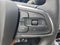 2026 Buick Envista FWD 4dr Preferred