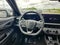 2026 Buick Envista FWD 4dr Preferred