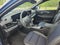 2026 Buick Envista FWD 4dr Preferred