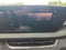 2026 Buick Envista FWD 4dr Preferred