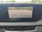 2026 Buick Envista FWD 4dr Preferred