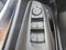 2026 Buick Envista FWD 4dr Preferred