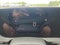 2026 Buick Envista FWD 4dr Preferred