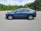 2026 Buick Envista FWD 4dr Preferred