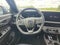 2026 Buick Envista FWD 4dr Preferred