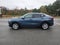 2026 Buick Envista FWD 4dr Preferred