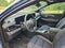 2026 Buick Envista FWD 4dr Preferred