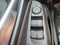 2026 Buick Envista FWD 4dr Preferred