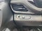 2026 Buick Envista FWD 4dr Preferred
