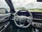 2026 Buick Envista FWD 4dr Preferred