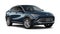 2026 Buick Envista FWD 4dr Preferred
