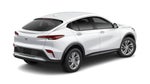 2026 Buick Envista FWD 4dr Preferred