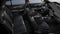 2026 Buick Envista FWD 4dr Preferred