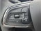 2026 Buick Envista FWD 4dr Preferred