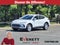 2026 Buick Envista FWD 4dr Preferred