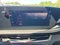 2026 Buick Envista FWD 4dr Preferred