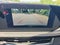 2026 Buick Envista FWD 4dr Preferred