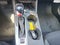 2026 Buick Envista FWD 4dr Preferred