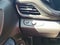 2026 Buick Envista FWD 4dr Preferred