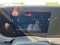 2026 Buick Envista FWD 4dr Preferred