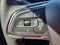 2026 Buick Envista FWD 4dr Preferred