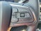 2026 Buick Envista FWD 4dr Preferred