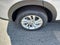 2026 Buick Envista FWD 4dr Preferred