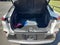 2026 Buick Envista FWD 4dr Preferred