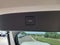 2026 Buick Envista FWD 4dr Preferred