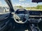 2026 Buick Envista FWD 4dr Preferred