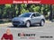 2026 Buick Envista FWD 4dr Preferred