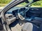 2026 Buick Envista FWD 4dr Preferred