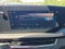 2026 Buick Envista FWD 4dr Preferred