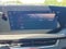 2026 Buick Envista FWD 4dr Preferred