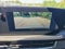 2026 Buick Envista FWD 4dr Preferred