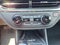 2026 Buick Envista FWD 4dr Preferred