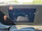 2026 Buick Envista FWD 4dr Preferred